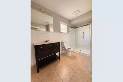 3376 Wilderness Trail, Kissimmee, FL 34746 - Photo 13