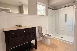 3376 Wilderness Trail, Kissimmee, FL 34746 - Photo 13