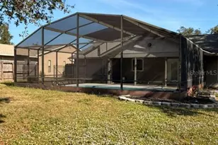 3376 Wilderness Trail, Kissimmee, FL 34746 - Photo 15