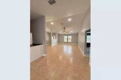 3376 Wilderness Trail, Kissimmee, FL 34746 - Photo 3