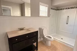 3376 Wilderness Trail, Kissimmee, FL 34746 - Photo 11