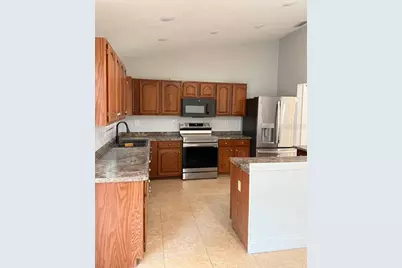 3376 Wilderness Trail, Kissimmee, FL 34746 - Photo 7