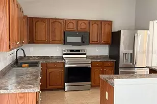 3376 Wilderness Trail, Kissimmee, FL 34746 - Photo 7