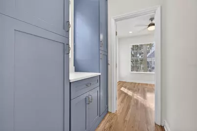 1115 Mosaic Drive, Celebration, FL 34747 - Photo 9