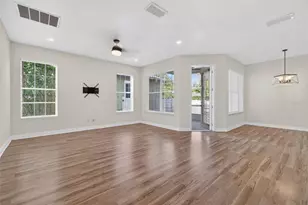 1115 Mosaic Dr, Celebration, FL 34747 - Photo 17