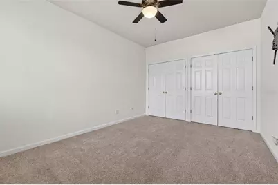 1115 Mosaic Drive, Celebration, FL 34747 - Photo 33