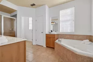 1115 Mosaic Dr, Celebration, FL 34747 - Photo 25