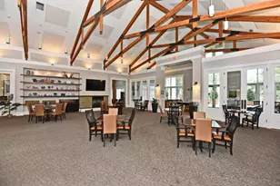 1115 Mosaic Dr, Celebration, FL 34747 - Photo 47