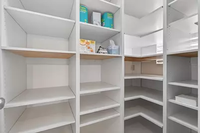 1115 Mosaic Drive, Celebration, FL 34747 - Photo 15