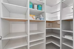 1115 Mosaic Dr, Celebration, FL 34747 - Photo 15