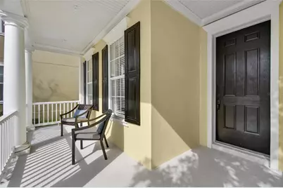 1115 Mosaic Drive, Celebration, FL 34747 - Photo 3