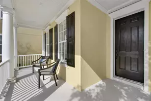 1115 Mosaic Dr, Celebration, FL 34747 - Photo 3