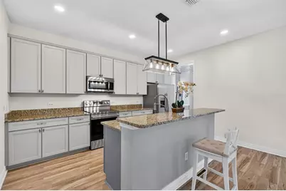 1115 Mosaic Drive, Celebration, FL 34747 - Photo 11