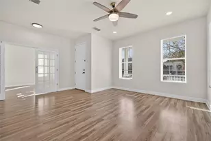 1115 Mosaic Dr, Celebration, FL 34747 - Photo 5