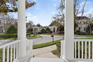 1115 Mosaic Dr, Celebration, FL 34747 - Photo 39