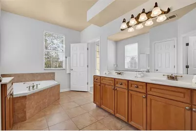 1115 Mosaic Drive, Celebration, FL 34747 - Photo 27