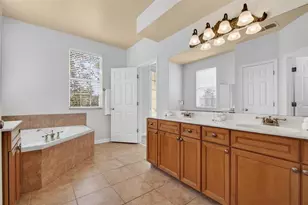 1115 Mosaic Dr, Celebration, FL 34747 - Photo 27