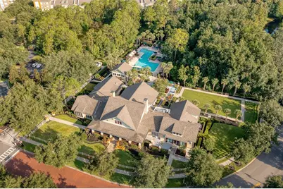 1115 Mosaic Drive, Celebration, FL 34747 - Photo 53