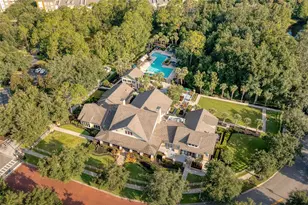 1115 Mosaic Dr, Celebration, FL 34747 - Photo 53