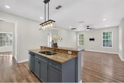 1115 Mosaic Drive, Celebration, FL 34747 - Photo 13