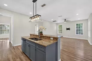 1115 Mosaic Dr, Celebration, FL 34747 - Photo 13