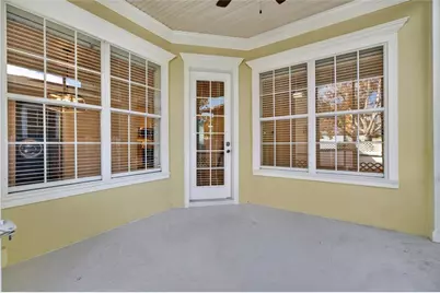 1115 Mosaic Drive, Celebration, FL 34747 - Photo 35