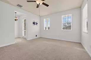 1115 Mosaic Dr, Celebration, FL 34747 - Photo 23