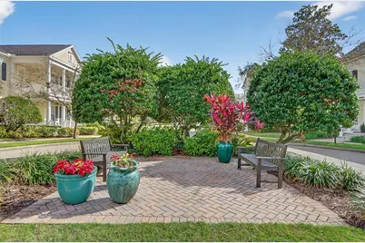 1115 Mosaic Drive, Celebration, FL 34747 - Photo 41