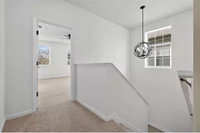 1115 Mosaic Drive, Celebration, FL 34747 - Photo 21