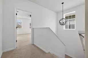 1115 Mosaic Dr, Celebration, FL 34747 - Photo 21