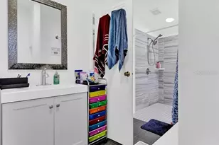 231 Water Oak Ln, Davenport, FL 33837 - Photo 17