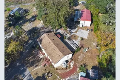 231 Water Oak Lane, Davenport, FL 33837 - Photo 15