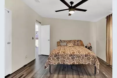 231 Water Oak Lane, Davenport, FL 33837 - Photo 11