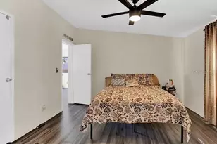 231 Water Oak Ln, Davenport, FL 33837 - Photo 11