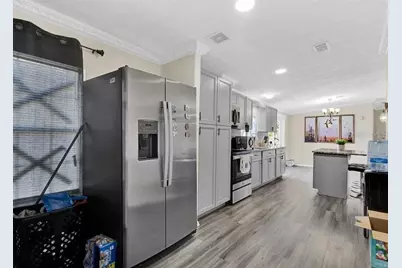 231 Water Oak Lane, Davenport, FL 33837 - Photo 7