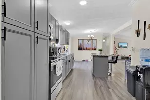 231 Water Oak Ln, Davenport, FL 33837 - Photo 5