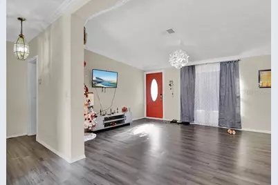 231 Water Oak Lane, Davenport, FL 33837 - Photo 3