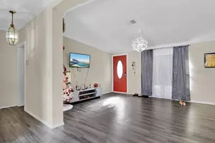 231 Water Oak Ln, Davenport, FL 33837 - Photo 3