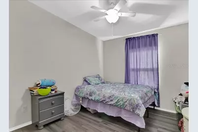 231 Water Oak Lane, Davenport, FL 33837 - Photo 19