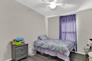 231 Water Oak Ln, Davenport, FL 33837 - Photo 19