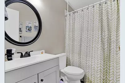 231 Water Oak Lane, Davenport, FL 33837 - Photo 13