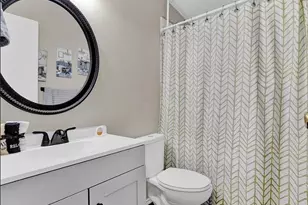 231 Water Oak Ln, Davenport, FL 33837 - Photo 13