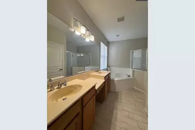 [Address not provided], Orlando, FL 32828 - Photo 13