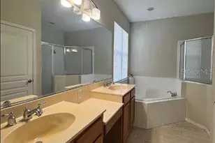 [Address not provided], Orlando, FL 32828 - Photo 13