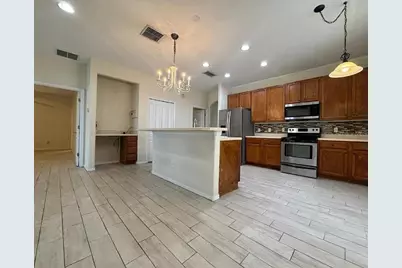 [Address not provided], Orlando, FL 32828 - Photo 5