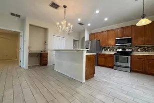 [Address not provided], Orlando, FL 32828 - Photo 5