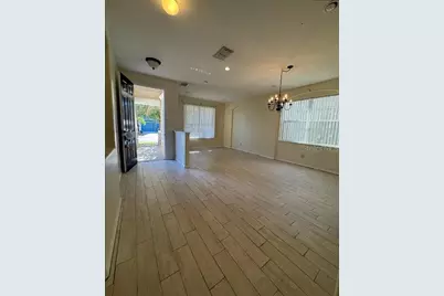 [Address not provided], Orlando, FL 32828 - Photo 9