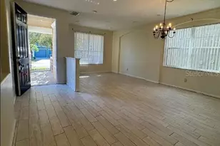 [Address not provided], Orlando, FL 32828 - Photo 9