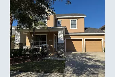 [Address not provided], Orlando, FL 32828 - Photo 1