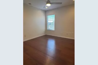 [Address not provided], Orlando, FL 32828 - Photo 11